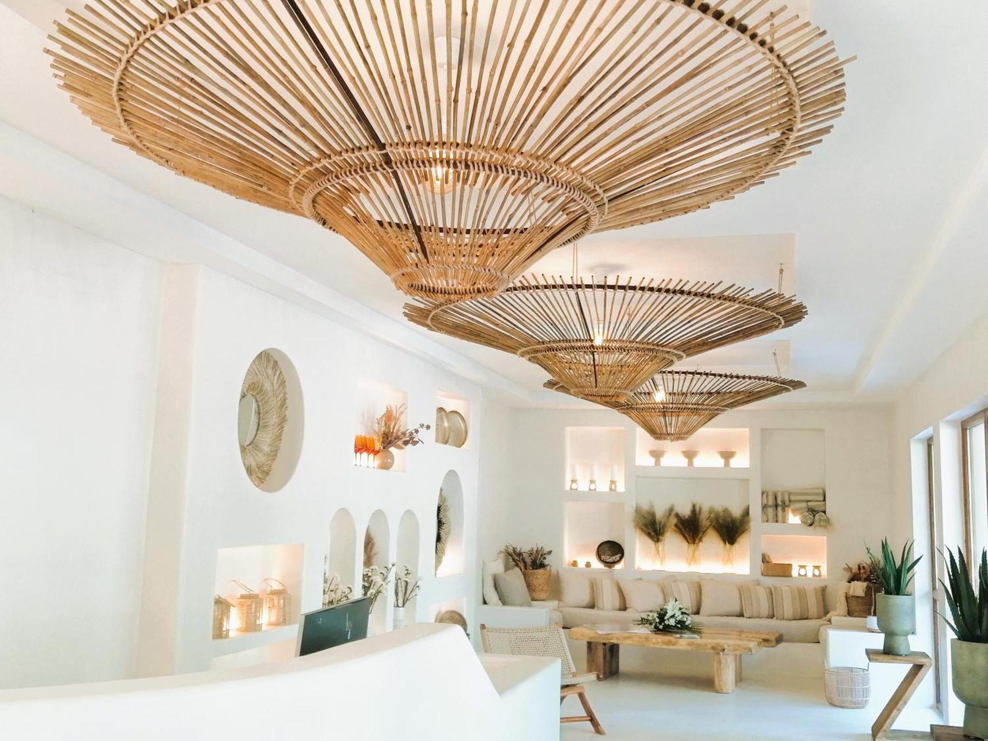 Paradise Bay Hotel Σωζόπολη Εξωτερικό φωτογραφία