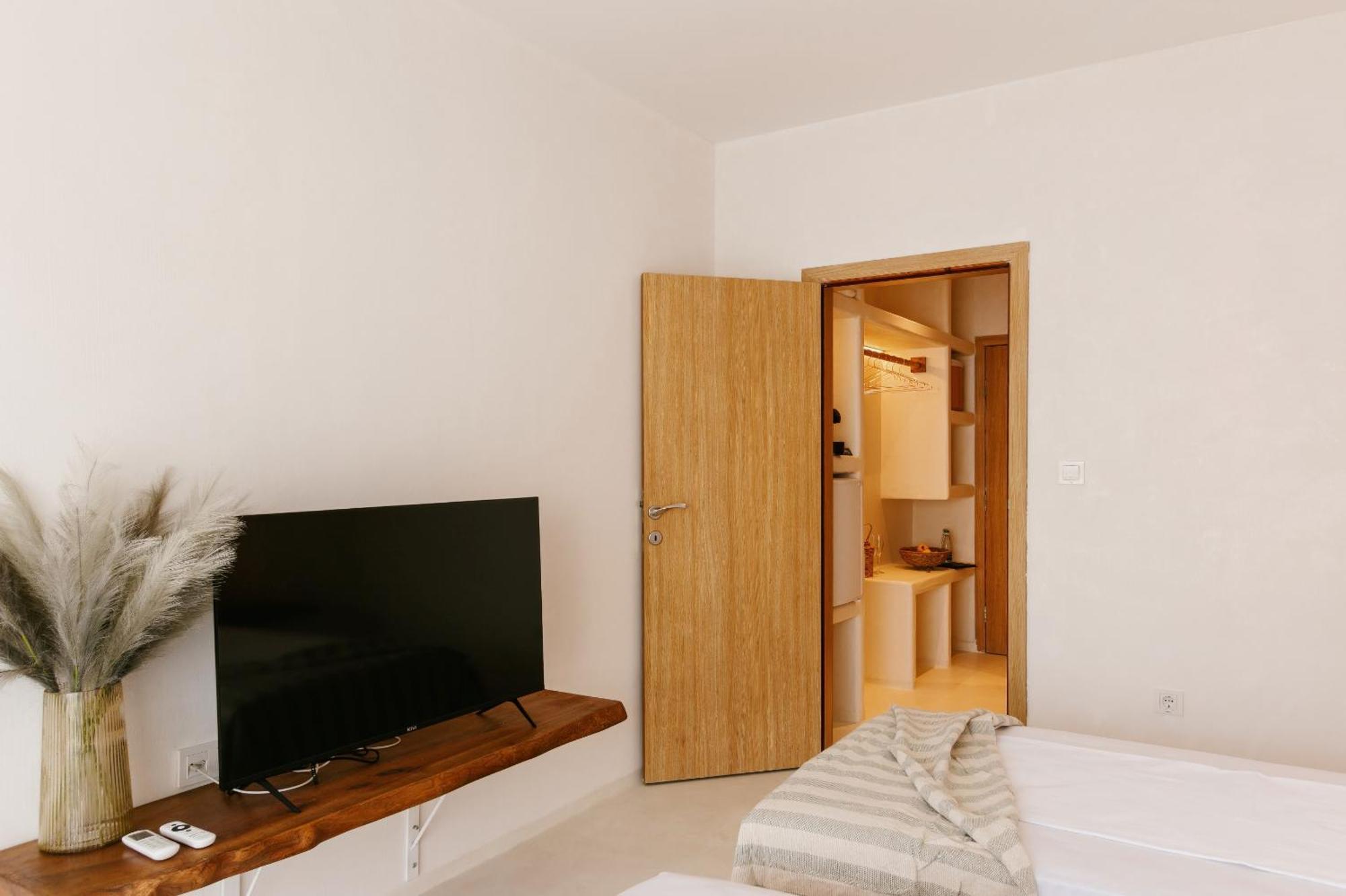 Paradise Bay Hotel Σωζόπολη Εξωτερικό φωτογραφία